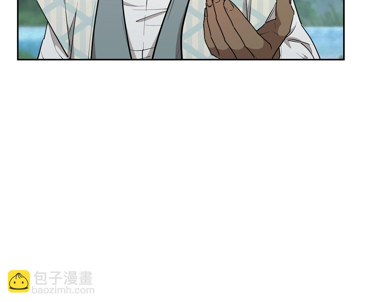 第115话 下海游泳惨遭怪兽73