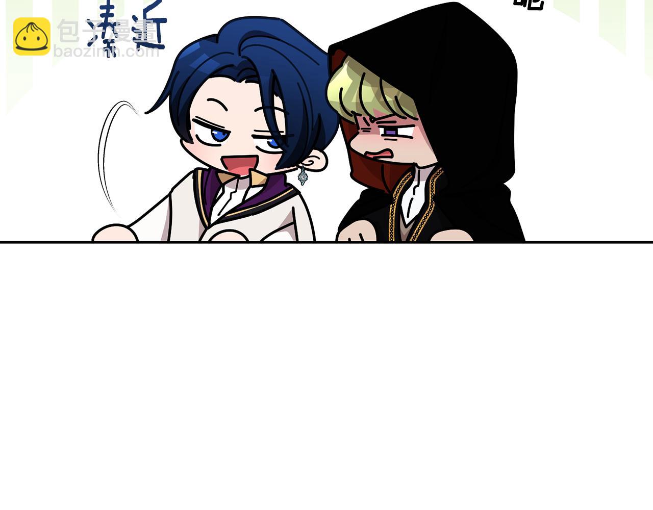 第115话 下海游泳惨遭怪兽75