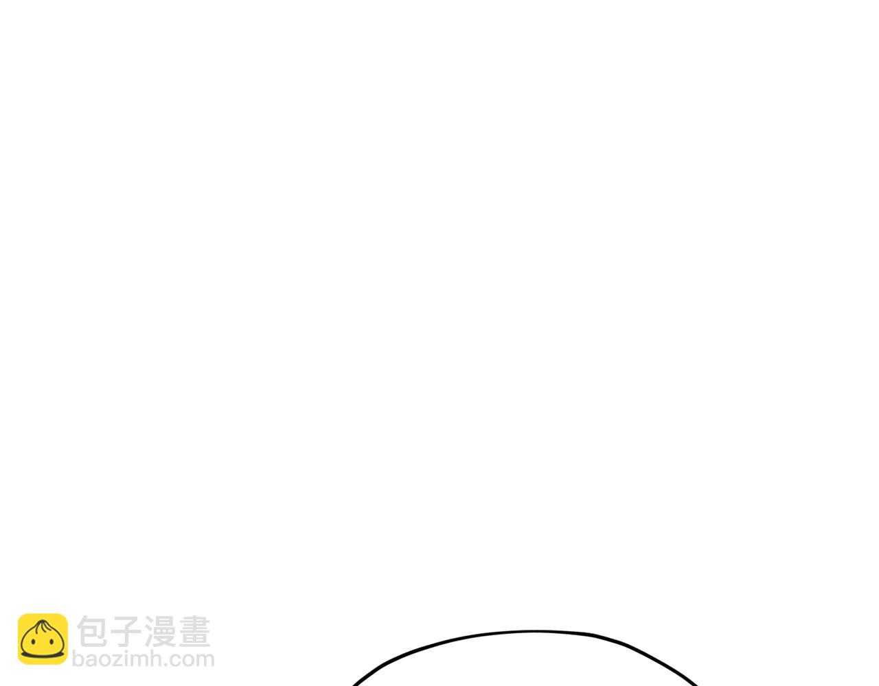 第115话 下海游泳惨遭怪兽76