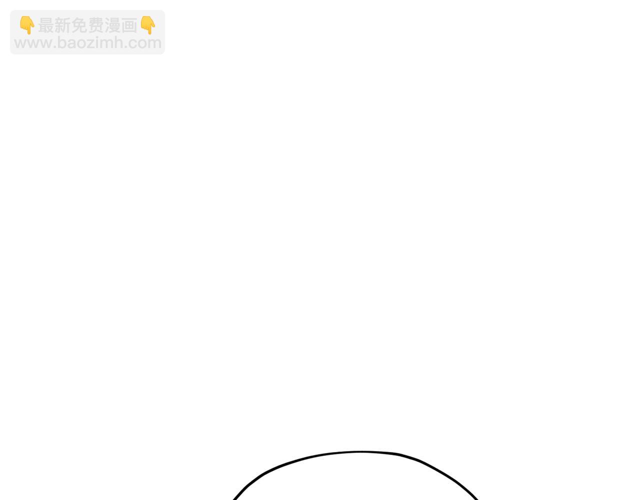 第115话 下海游泳惨遭怪兽94