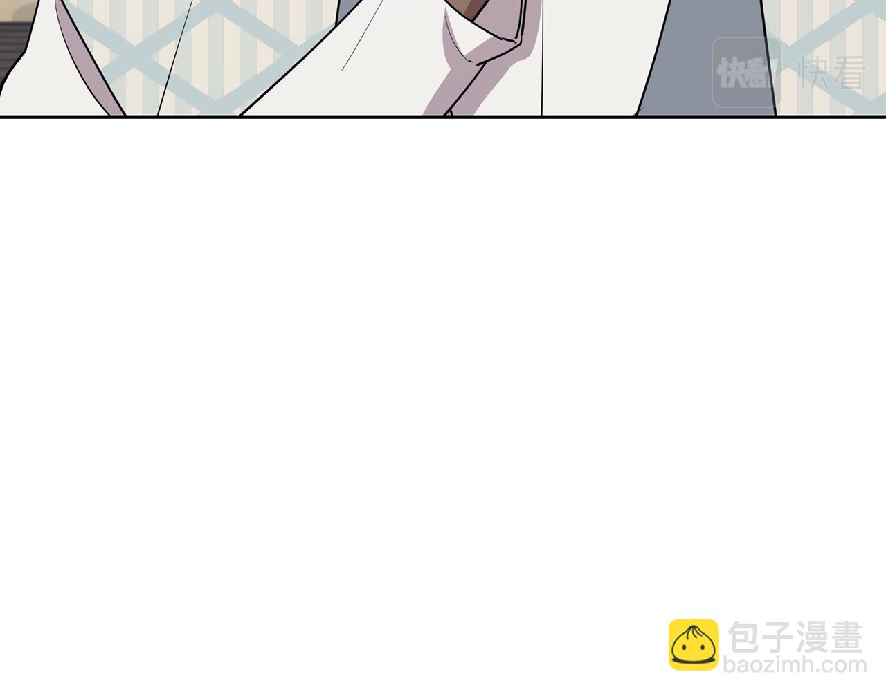 第116话 不完整的地图126