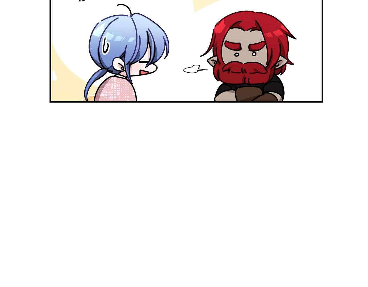 第116话 不完整的地图144