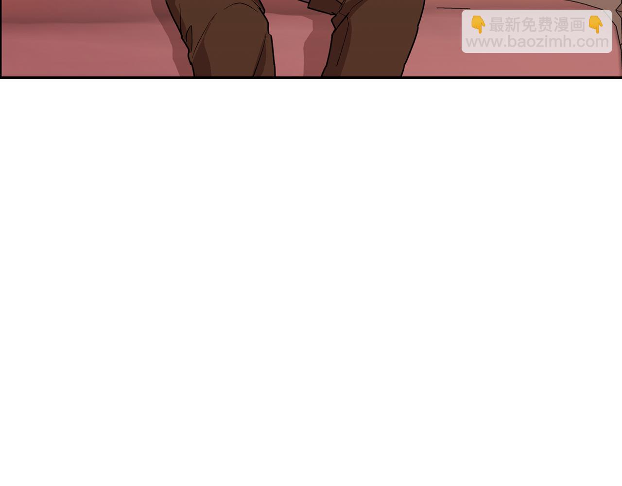 第116话 不完整的地图158