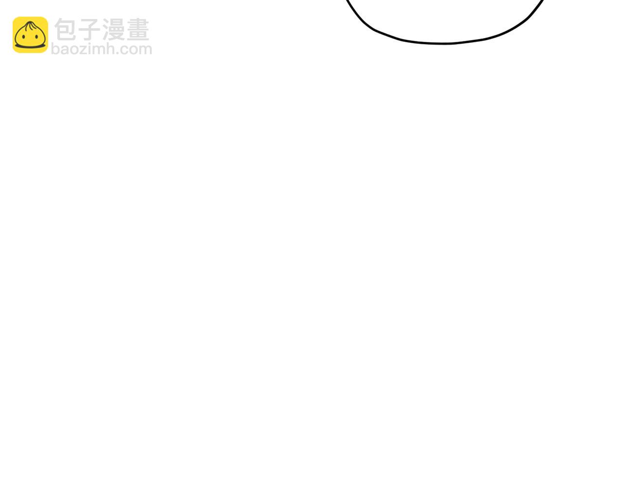 第116话 不完整的地图161