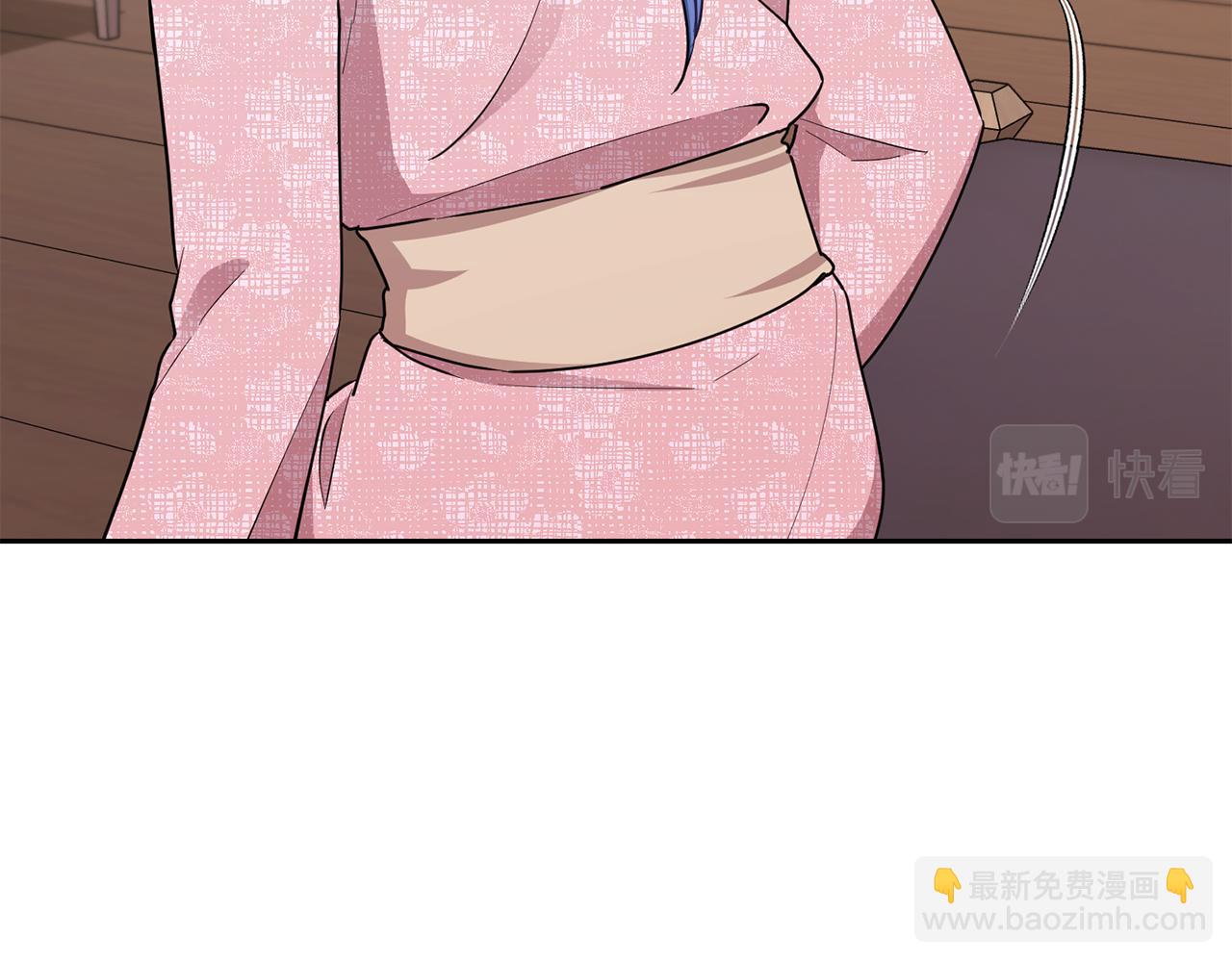 第116话 不完整的地图178