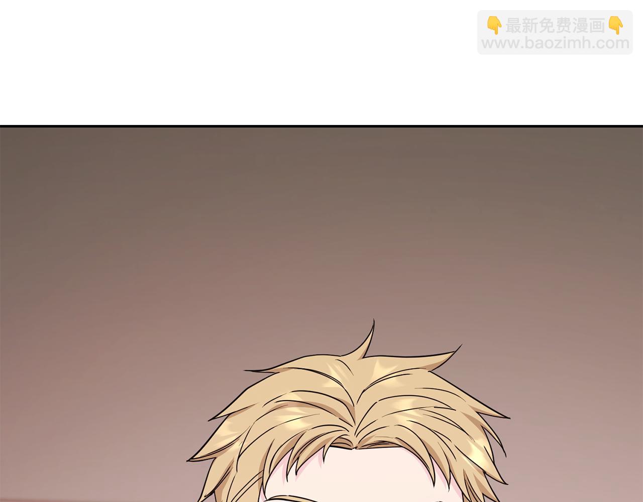 第116话 不完整的地图182