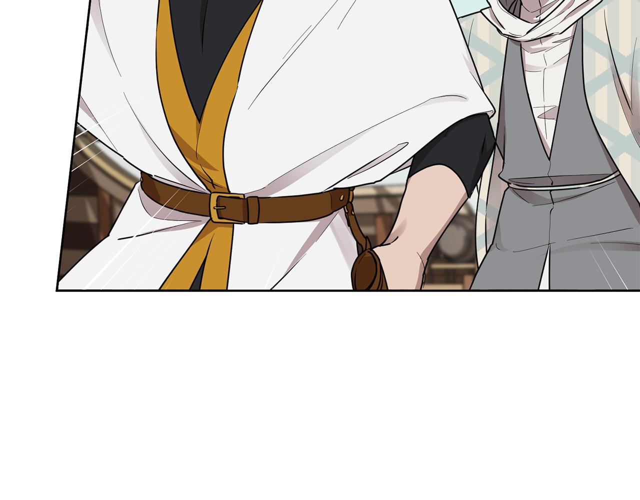 第116话 不完整的地图73