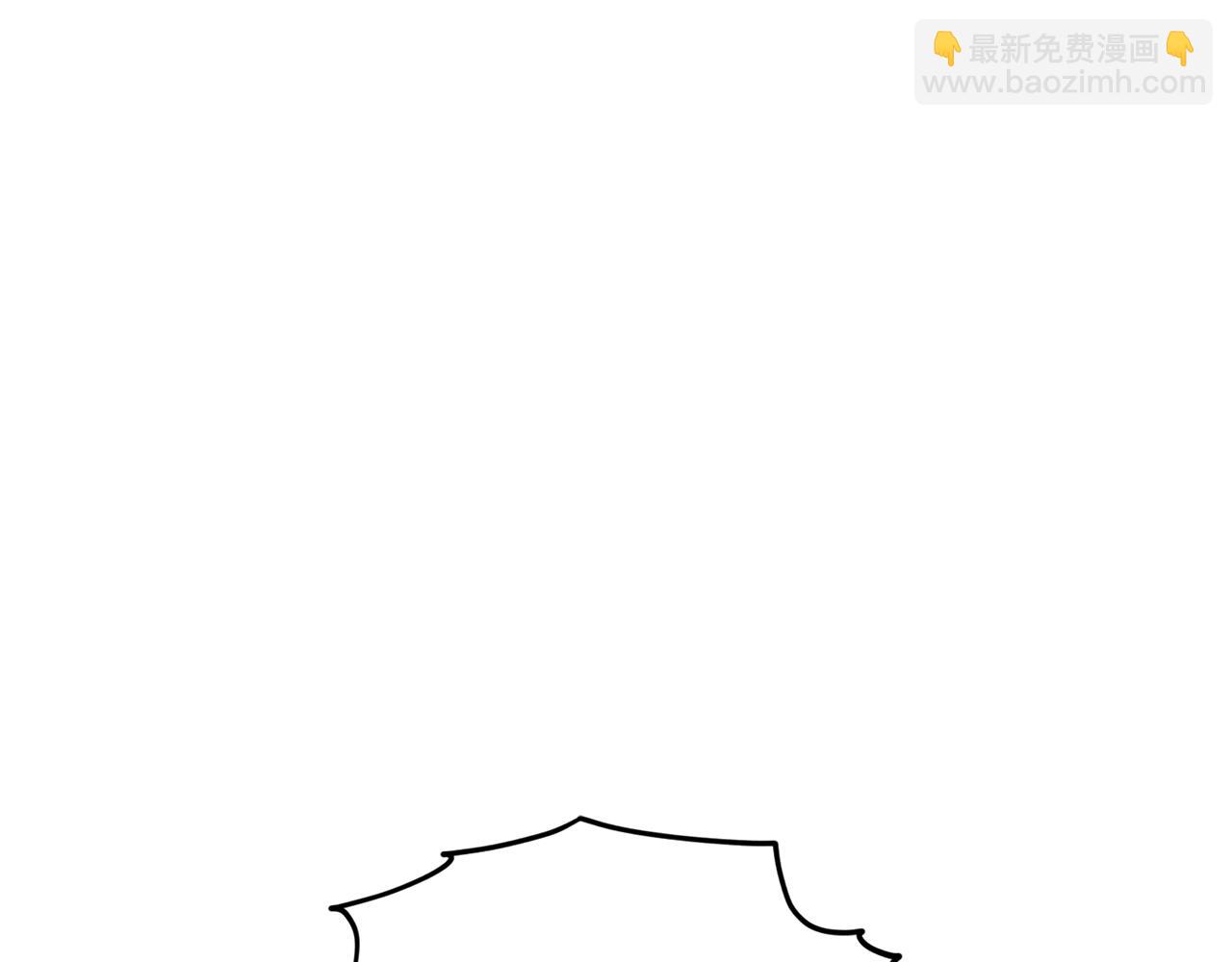 第116话 不完整的地图92