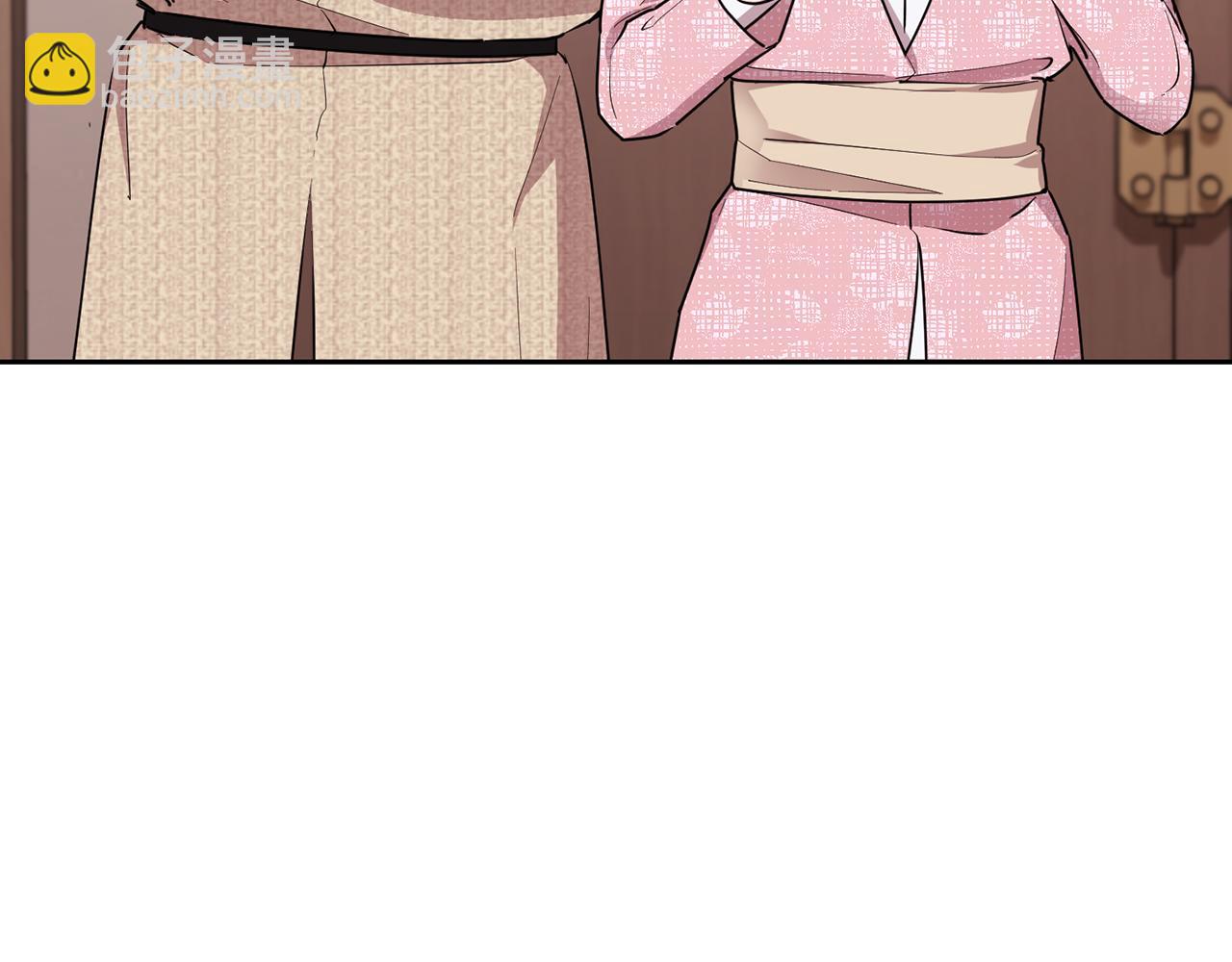 第117话 捕鱼备用113