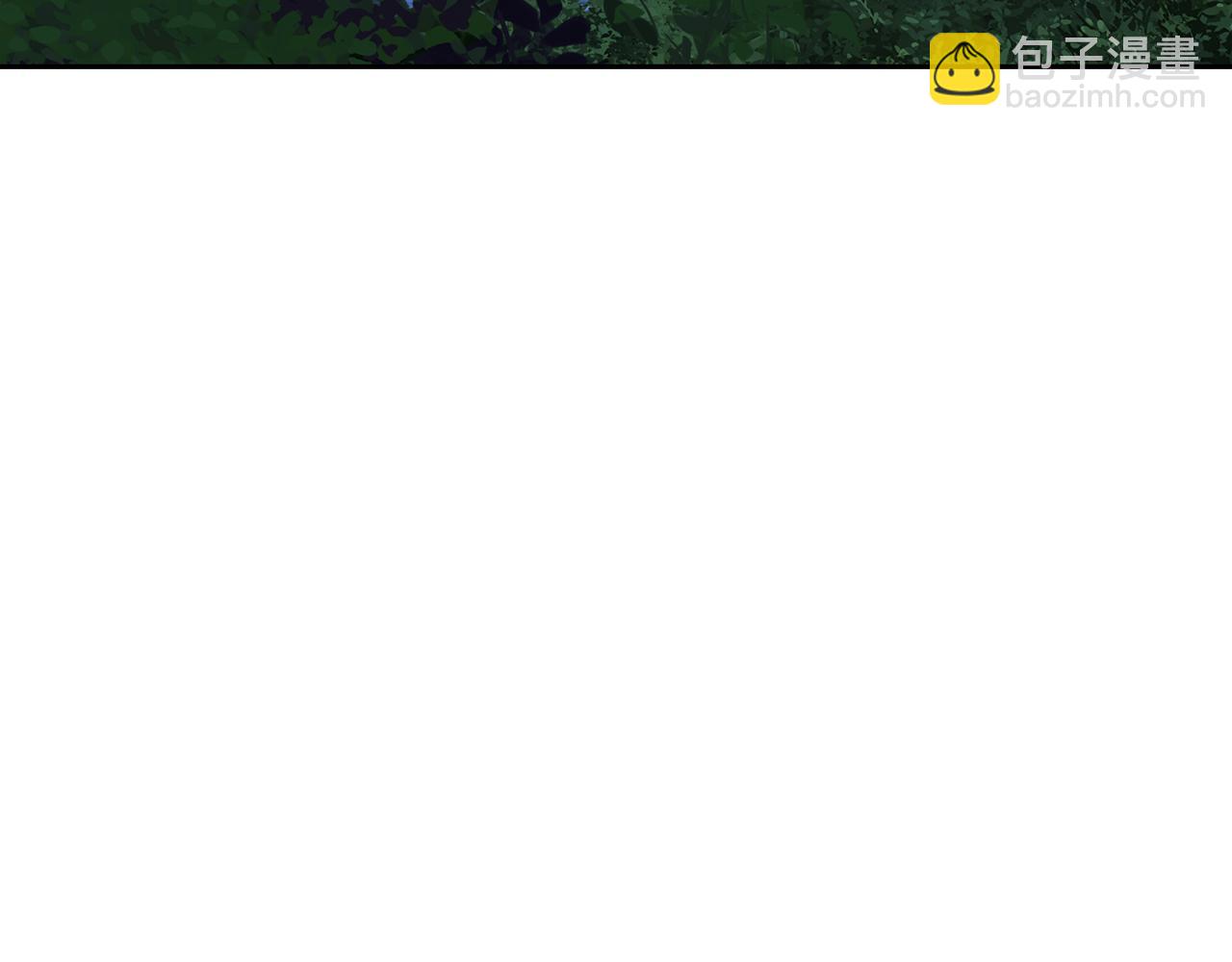 第117话 捕鱼备用121