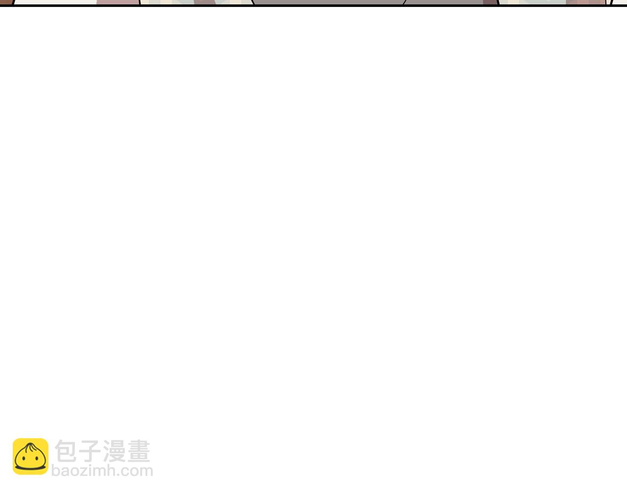 第117话 捕鱼备用125