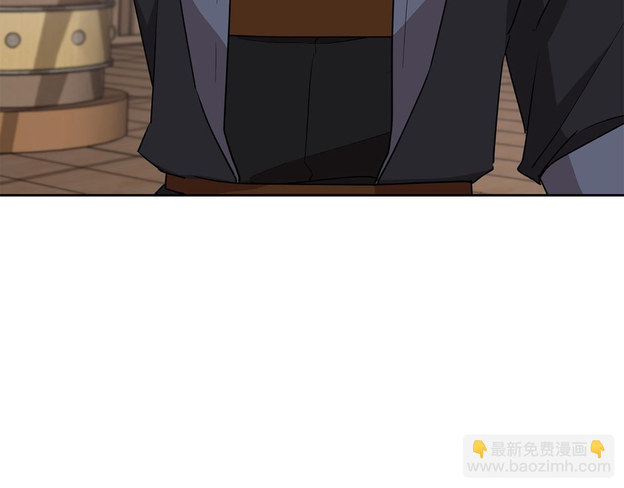 第117话 捕鱼备用157