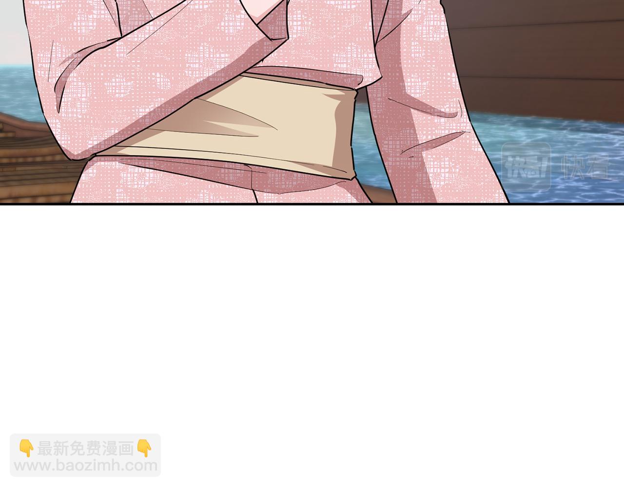第117话 捕鱼备用185