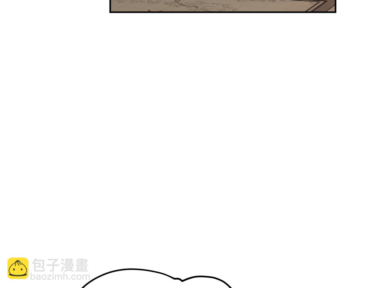 第117话 捕鱼备用21