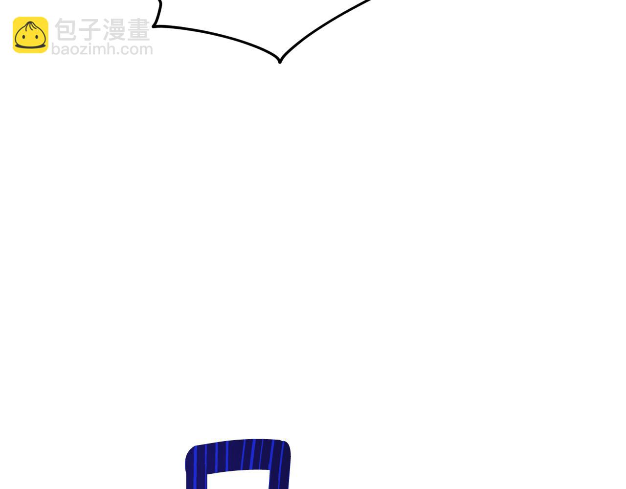 第119话 遇到巨蛇怪152