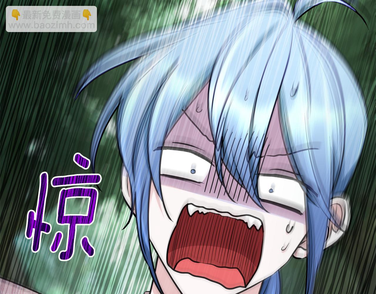 第119话 遇到巨蛇怪248