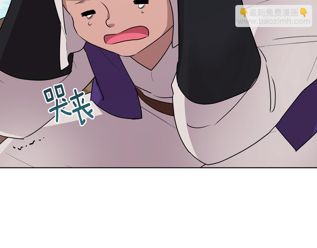 第119话 遇到巨蛇怪27