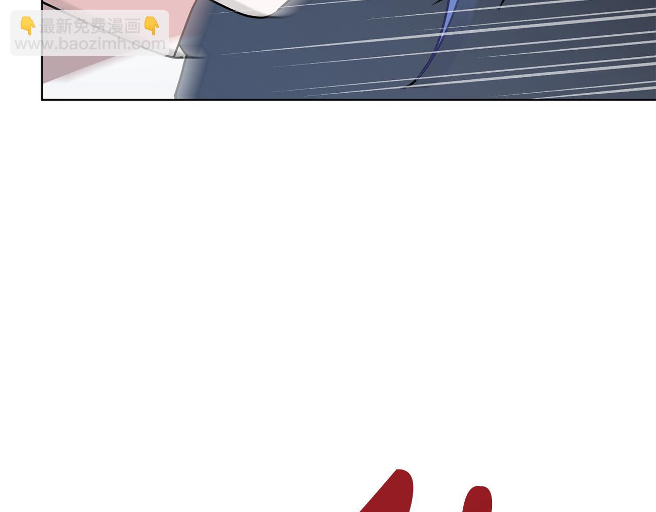 第119话 遇到巨蛇怪4
