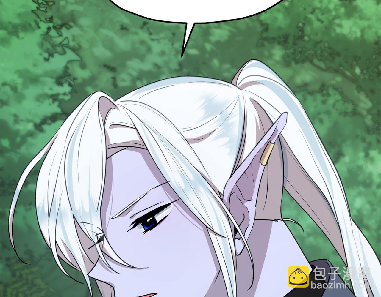 第119话 遇到巨蛇怪48