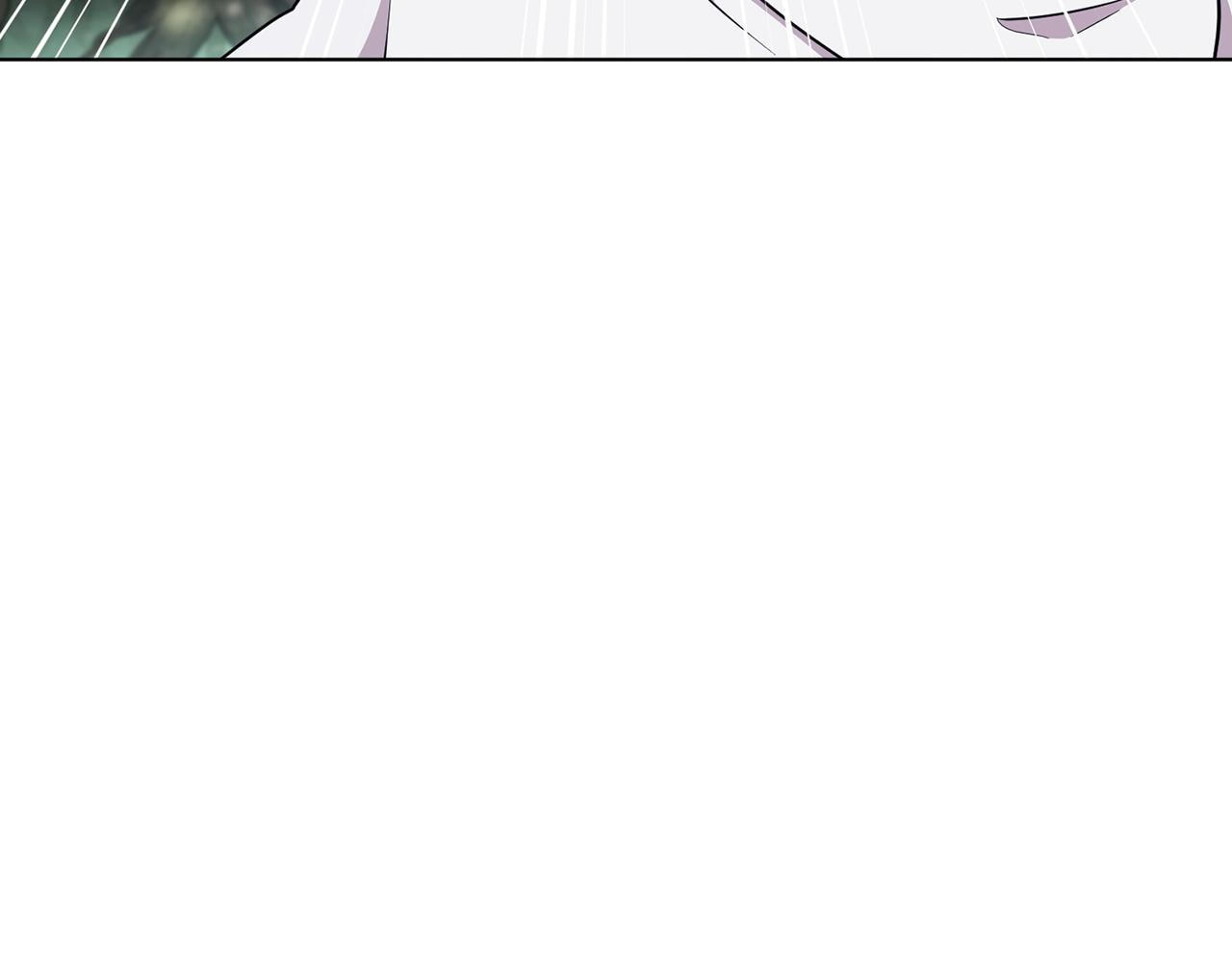 第119话 遇到巨蛇怪84