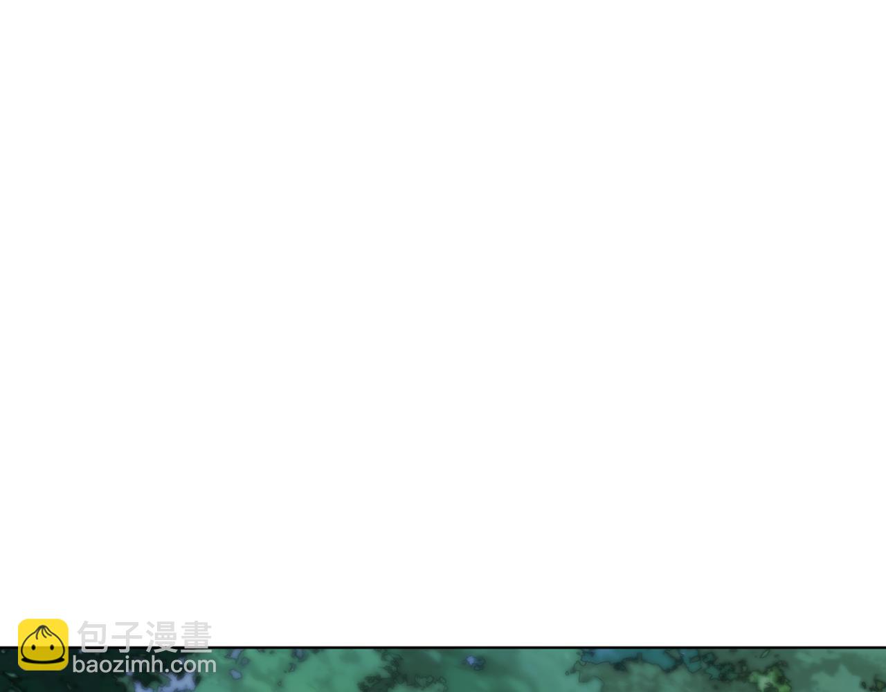 第119话 遇到巨蛇怪85