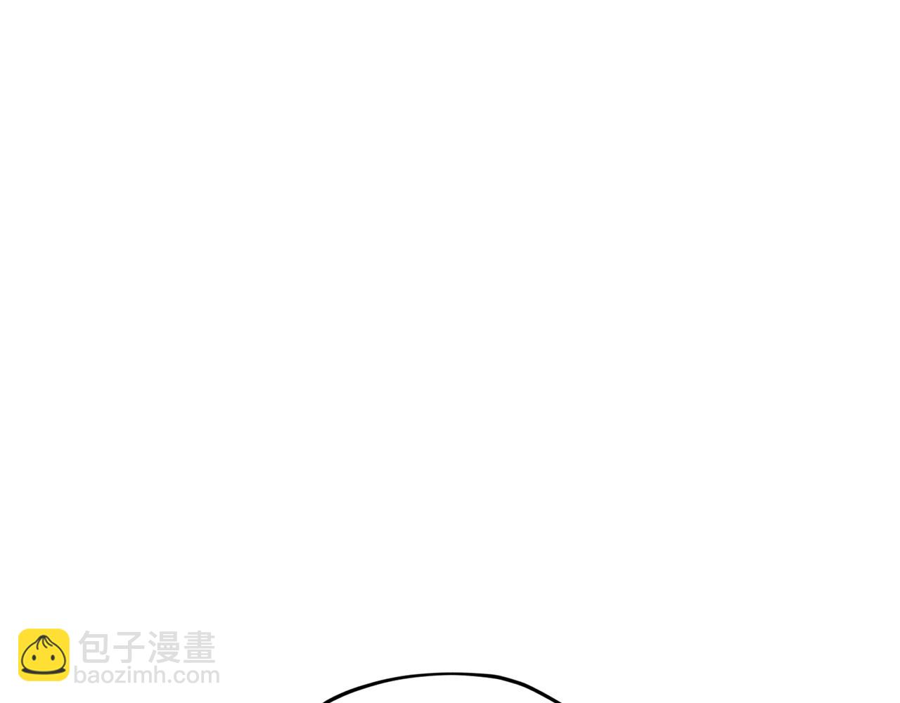 第119话 遇到巨蛇怪94
