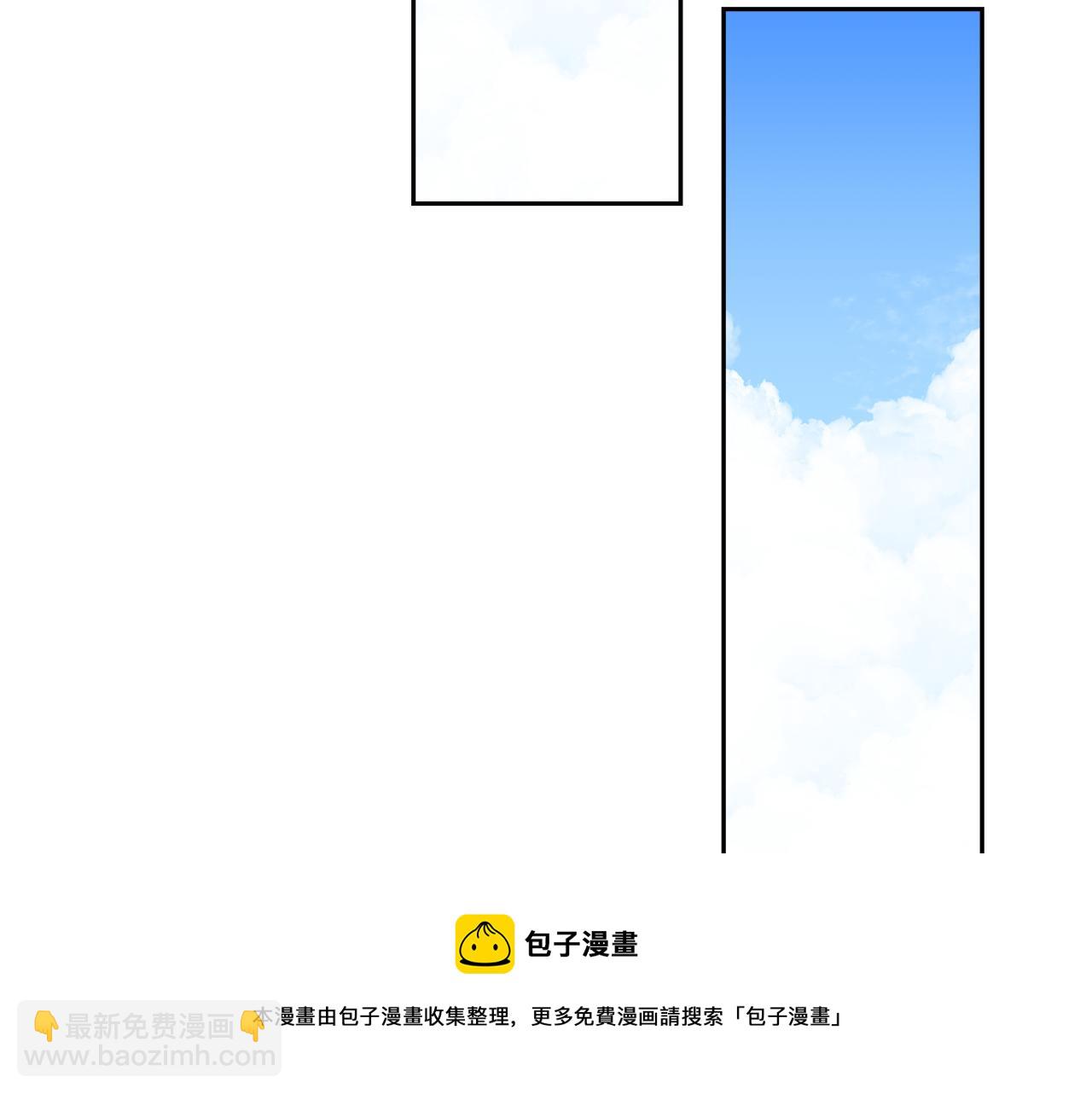 第123话 强者在最后方107