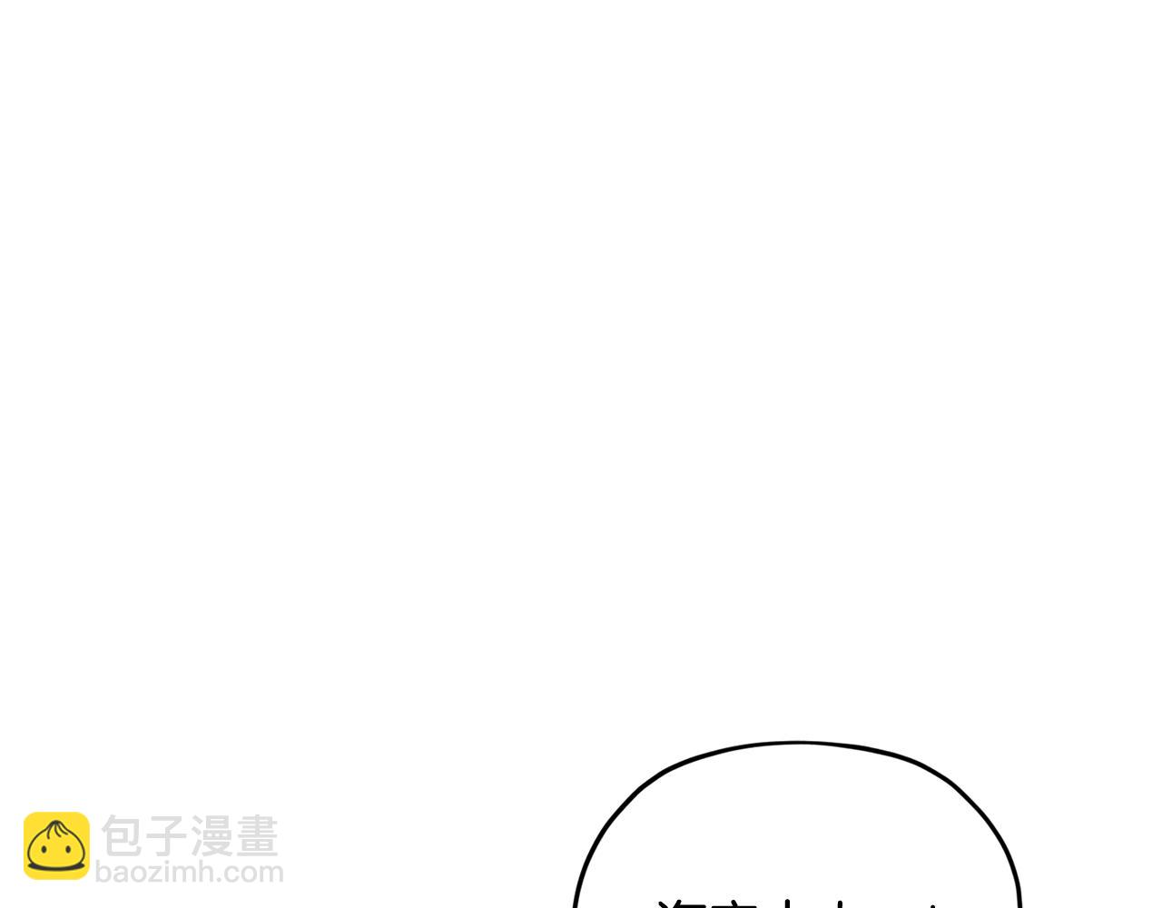 第123话 强者在最后方117