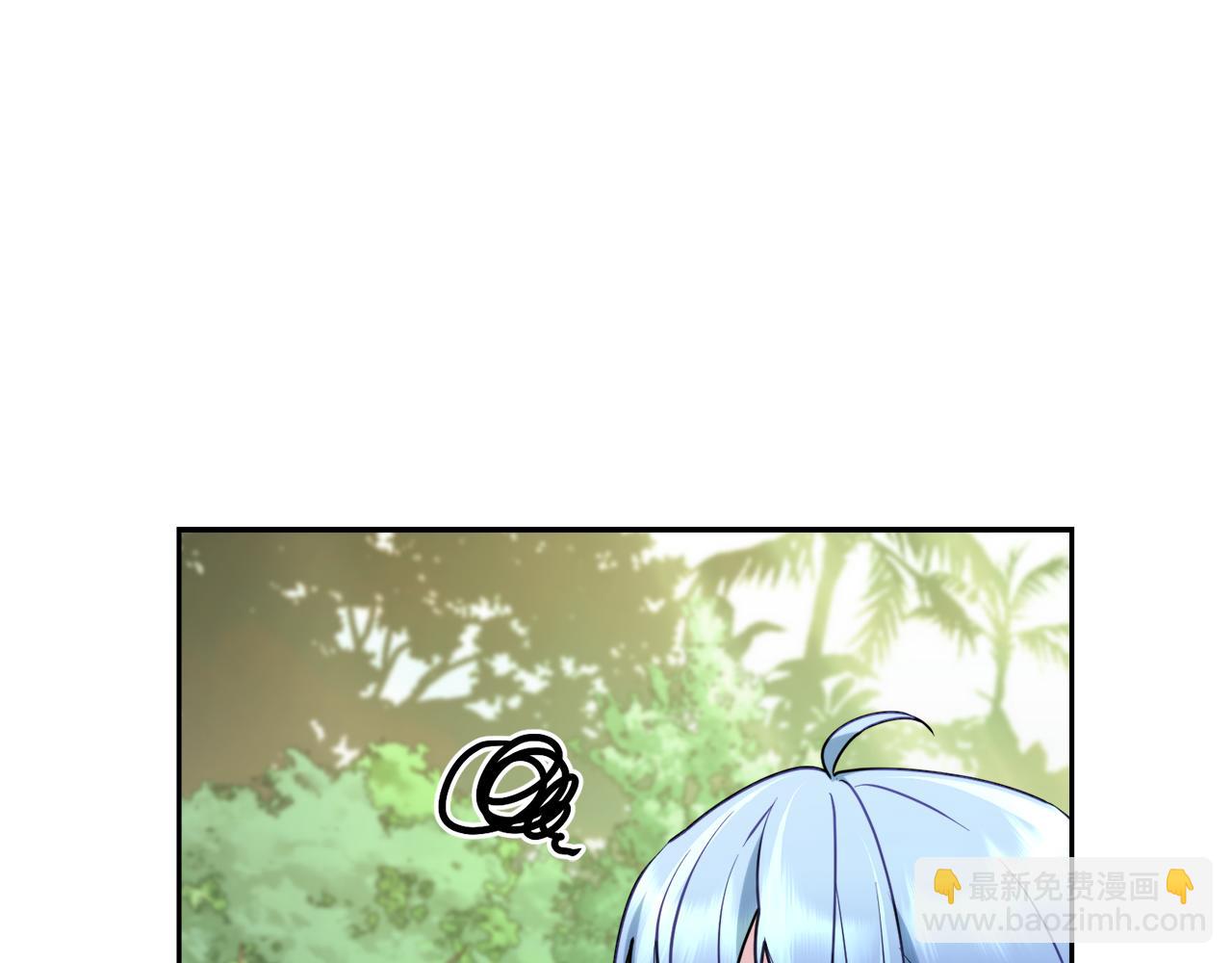 第123话 强者在最后方140