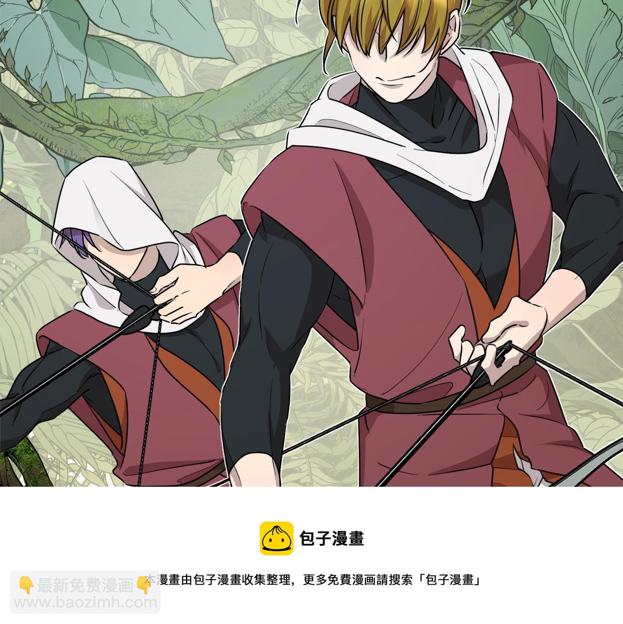 第123话 强者在最后方157