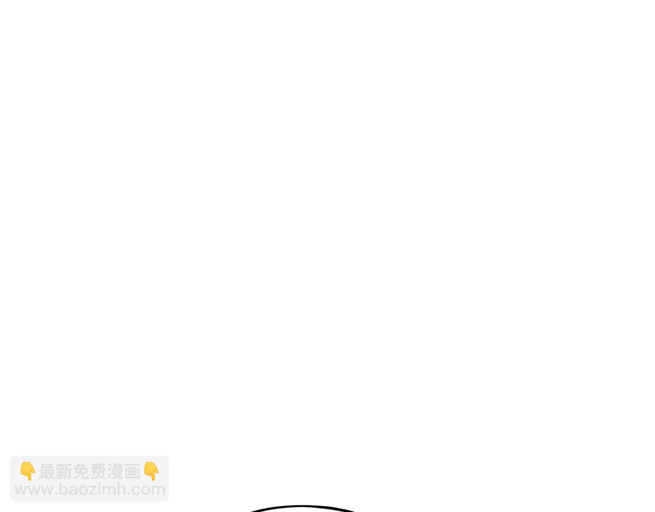 第123话 强者在最后方16