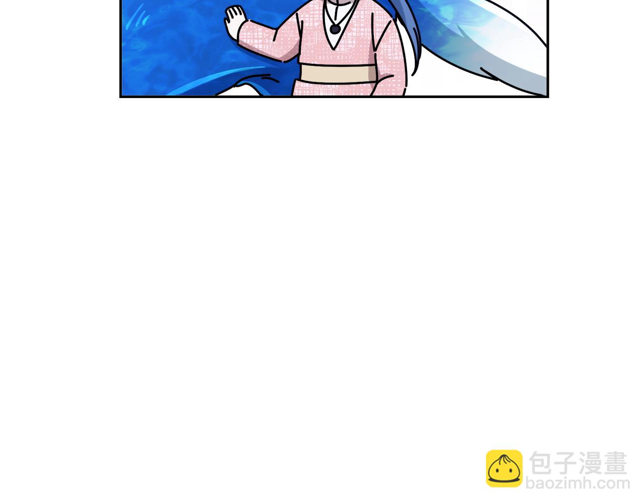 第123话 强者在最后方170