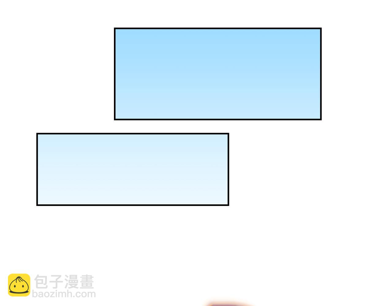第123话 强者在最后方187