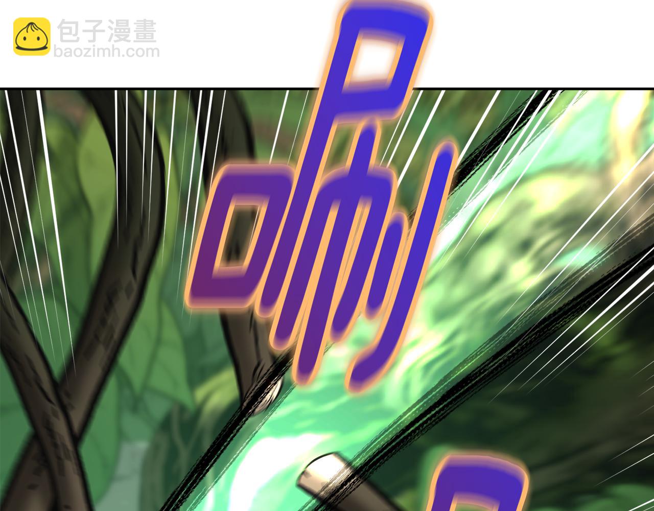 第123话 强者在最后方188