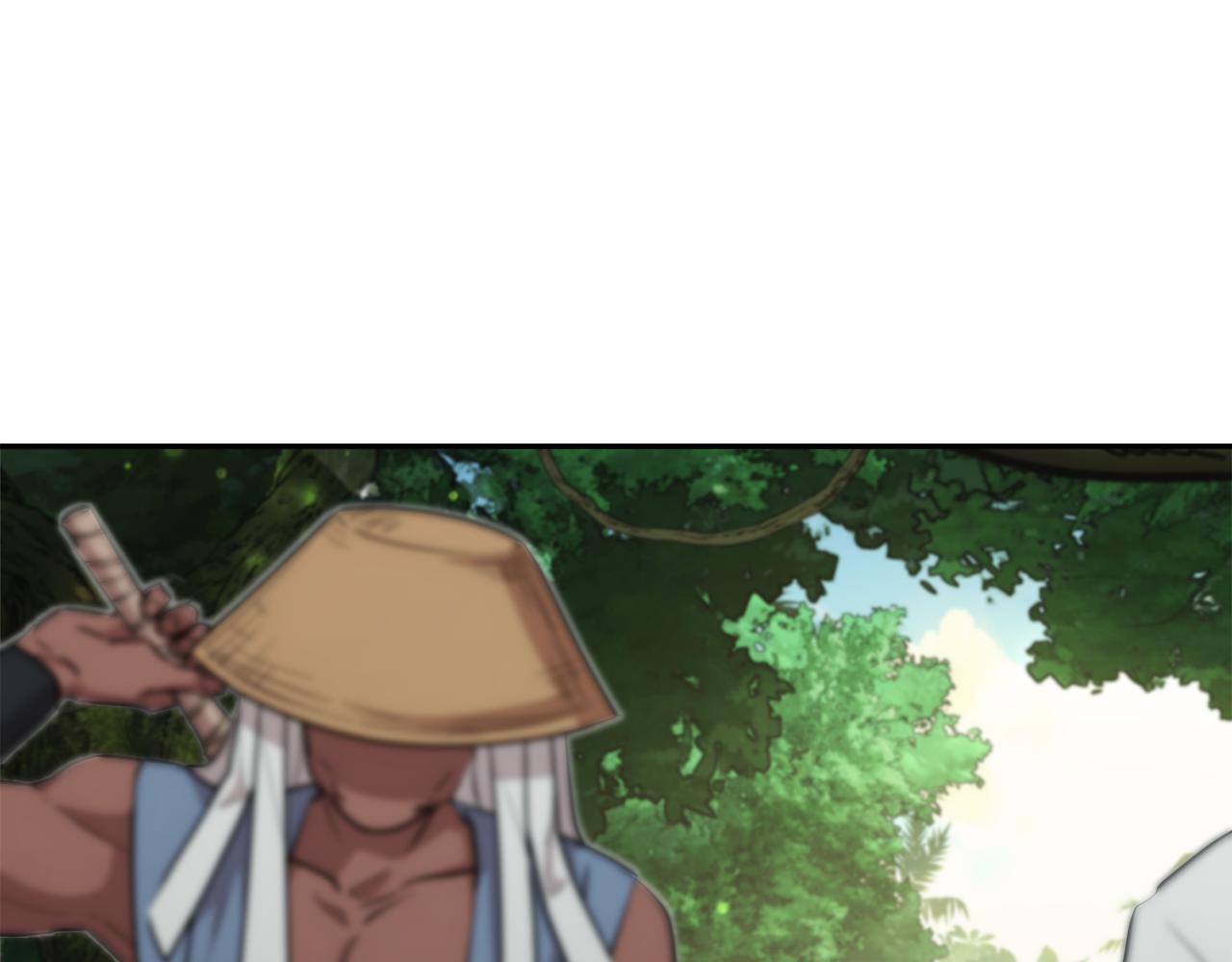 第123话 强者在最后方192
