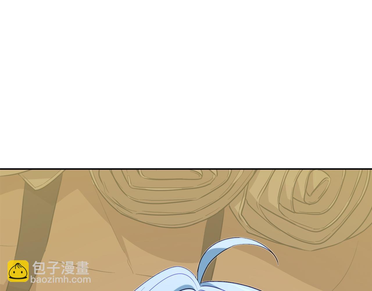 第123话 强者在最后方203