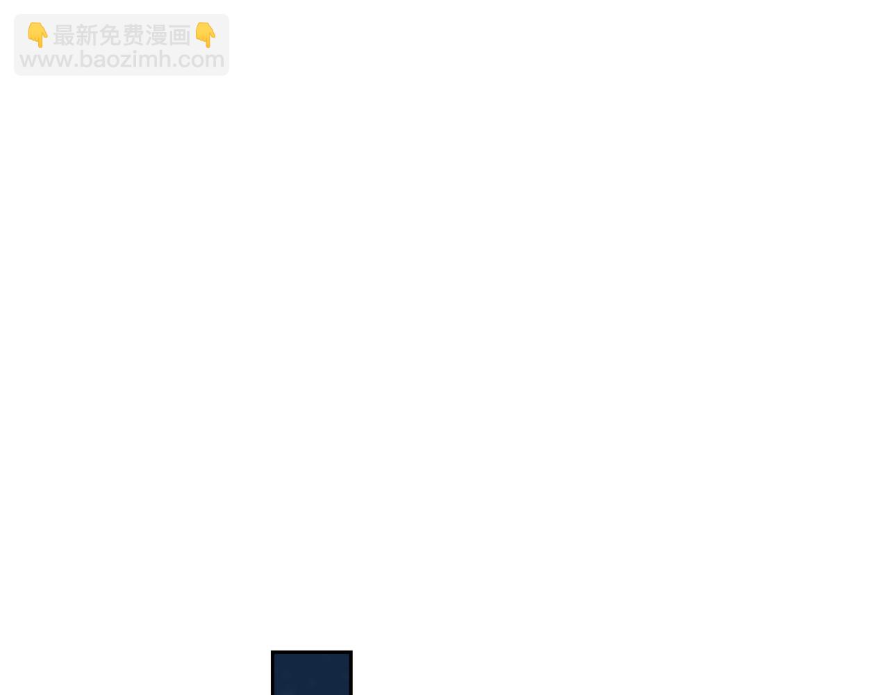 第123话 强者在最后方218