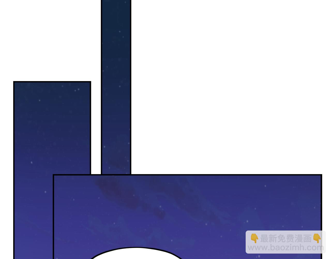 第123话 强者在最后方219