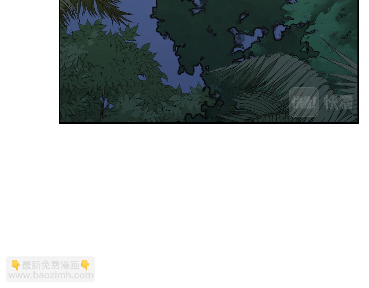 第123话 强者在最后方221