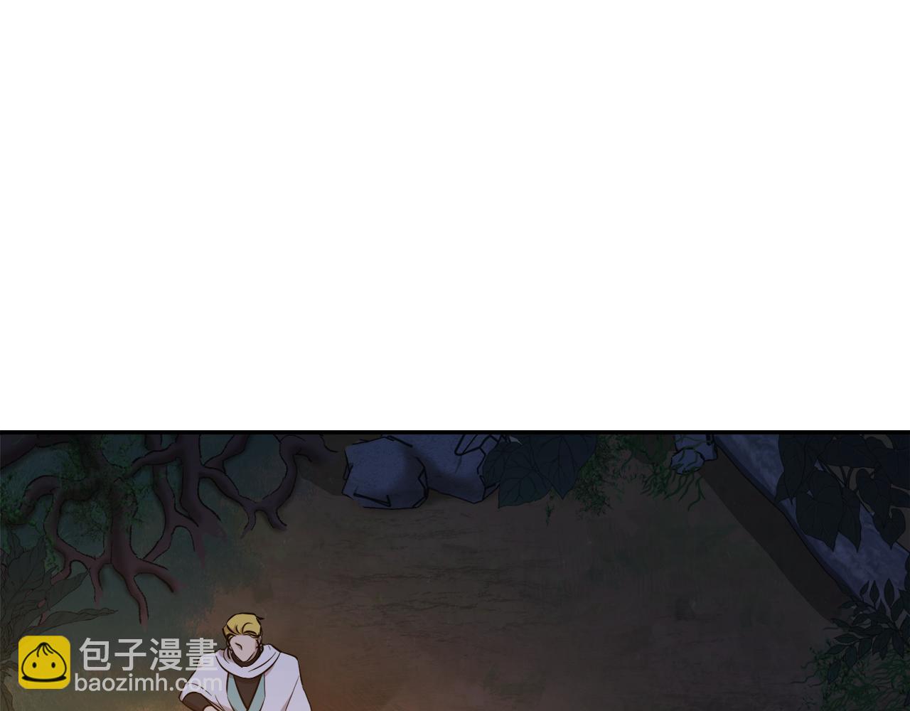 第123话 强者在最后方250