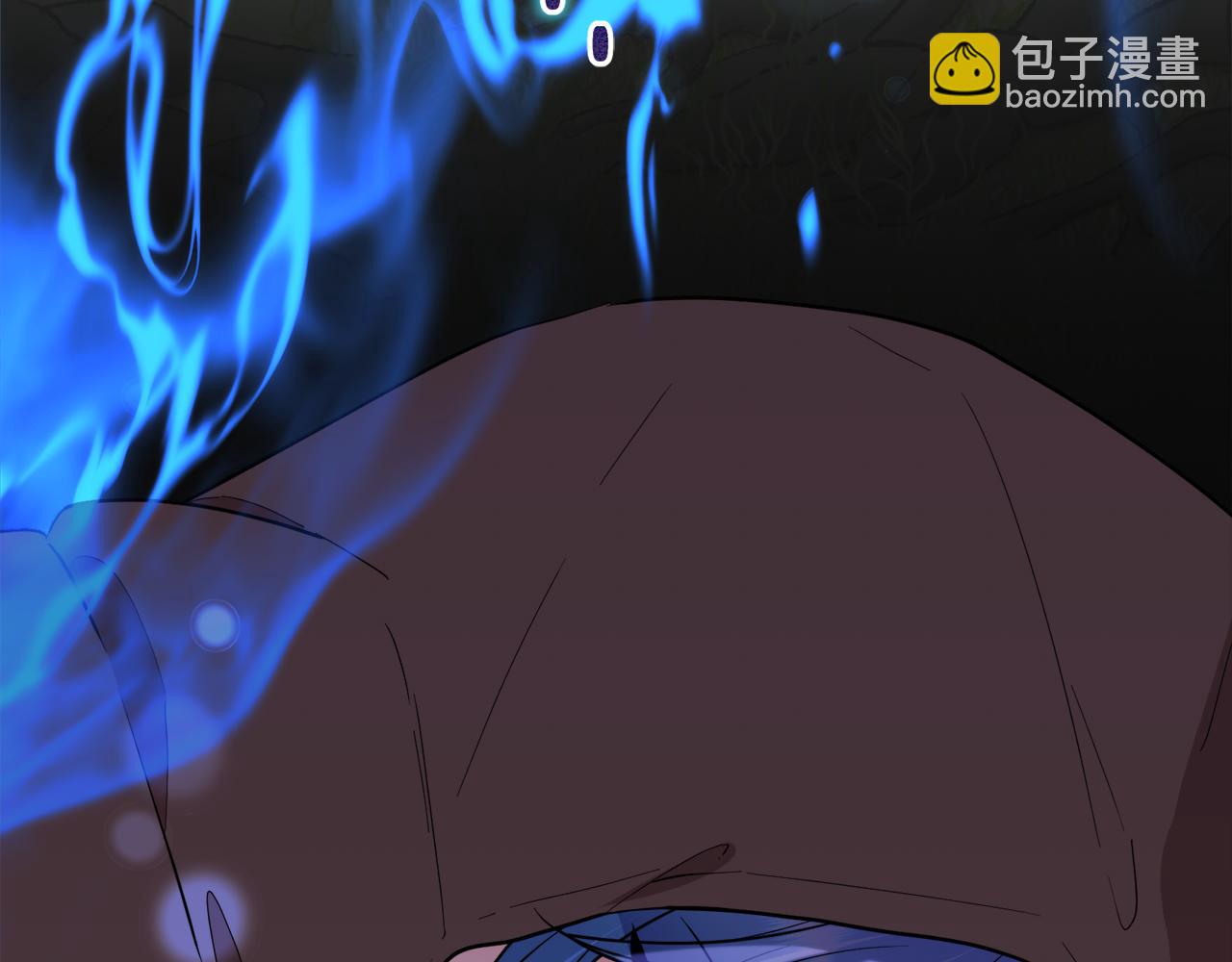 第123话 强者在最后方255