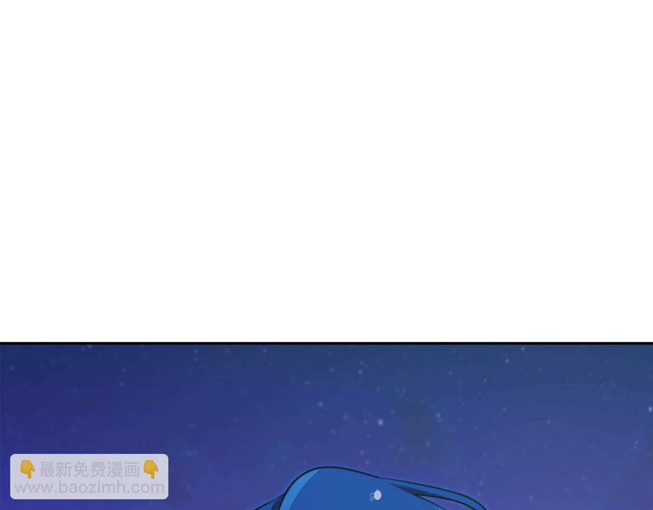 第123话 强者在最后方29