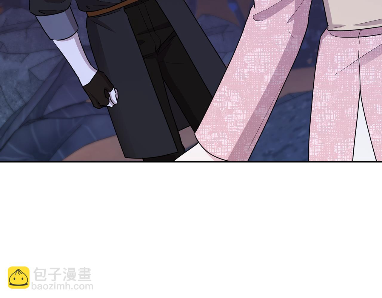 第123话 强者在最后方3