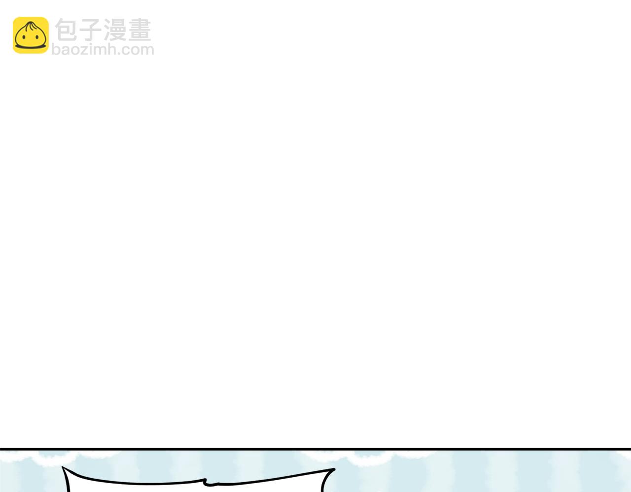 第123话 强者在最后方36