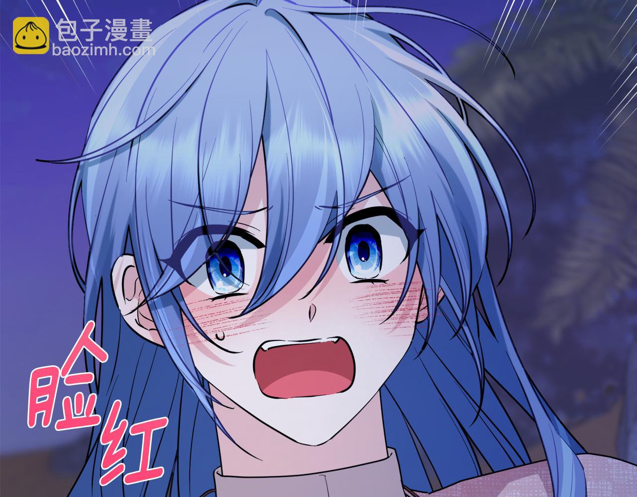 第123话 强者在最后方51