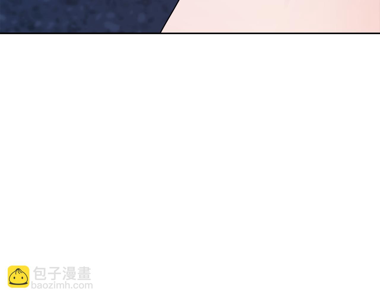 第123话 强者在最后方77