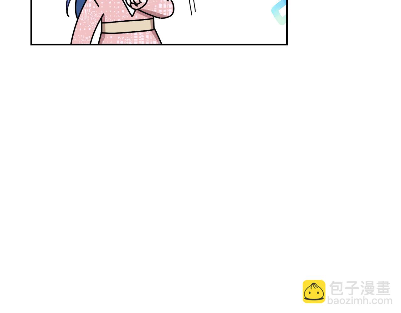 第123话 强者在最后方80