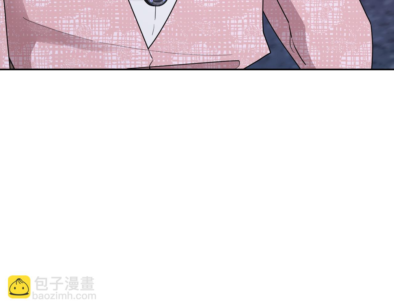 第123话 强者在最后方83