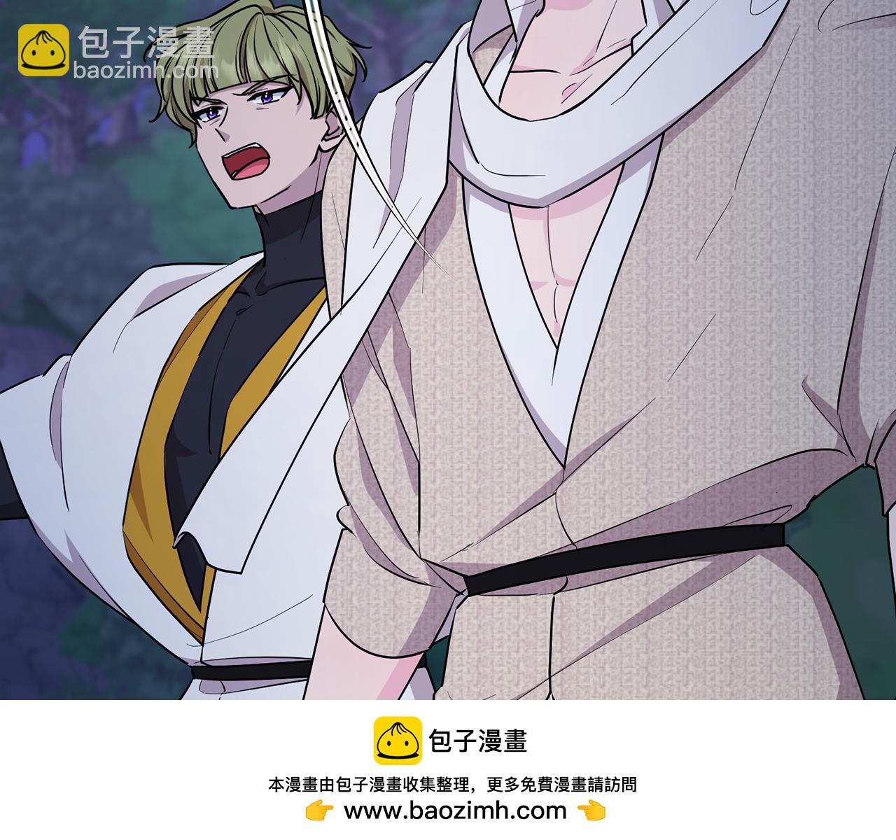 第125话 联合行动对付巨兽161