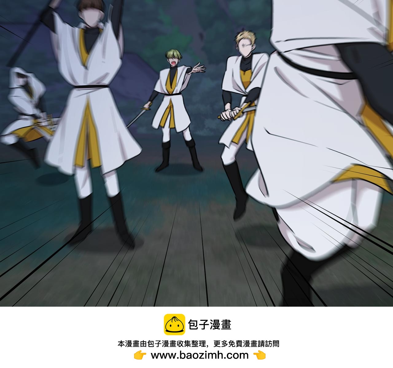第125话 联合行动对付巨兽53